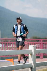 BIB: 
                            <button type="button" onclick="openModal(27171457)" class="btn btn-primary btn-sm float-right btn-popup" data-toggle="modal" data-target=".modal-high-quality">
                        <i class="fas fa-shopping-cart"></i> Add to Cart
                    </button>
                                            <button type="button" onclick="isThisMe(27171457, true)" class="btn btn-success btn-sm float-right btn-popup btn-isme hidden" data-toggle="tooltip" data-placement="bottom" title="นี่คือรูปของคุณใช่ไหม คลิกที่นี่เพื่อเอาเข้าอัลบั้ม">
                        <i class="fas fa-plus"></i> Add to album
                    </button>
                    <button type="button" onclick="isThisMe(27171457, false)" class="btn btn-warning btn-sm float-right btn-popup btn-isnotme hidden">
                        <i class="fas fa-ban"></i> Remove from album
                    </button>